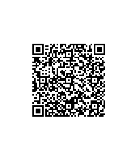 Ma QRCode_Quy che cuoc dau gia 896.png